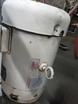 Baldor 7.5HP 1770 Rpm 230/460V Wash Down Motor 213TC Frame VWOM3710T. Fixed Price $650.00.