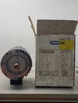 New In Box Leeson 1HP 1740RPM Motor 208-230V. E143TC Frame 120172.00 C143T17DC5E. Fixed Price $360.00.