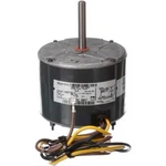 Genteq 5KCP39EGAA09S 1/4HP Direct Drive Blower Motor 115/60/1 3-SPEED 3583. Fixed Price $128.00.