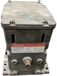 Genuine Honeywell M9484E1058 Actuator Motor **sale**. Fixed Price $699.99.