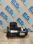 Atb BD90L2-2R Ac Motor. Fixed Price $175.00.