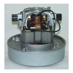 Ametek Lamb 119347-00 Vacuum MOTOR,147.3 CFM,489 W,120V 3EAK7. Fixed Price $124.29.