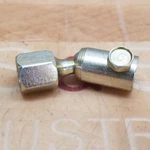 Honeywell 315782/U Balljoint, 14-1.5M Npt New. Fixed Price $33.24.