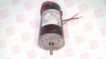 Rae Corporation 2423276 / (used). Fixed Price $160.93.