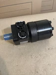 Wheel Motor Hydraulic For Eaton Char-lynn Series #1011007009. Fixed Price $70.00.