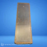 Siemens 1FN3450-4TP00-1AD5 Fnfp. Fixed Price $4998.00.