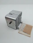 Honeywell M934A 1243 Modutrol Motor Valve Damper Control 24V 50/60HZ 1.8A 27W. Fixed Price $265.00.