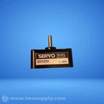 Nidec 6DG250 Gearbox Fnip. Fixed Price $150.00.