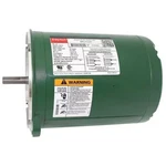 Dayton 3K994 Auger Drive Motor, Split-phase, 1/3 Hp, 115/230V Ac, 1, 725. Fixed Price $307.99.