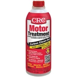 Crc Motor Treatment, 16 Fl Oz. Fixed Price $9.99.