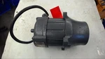Allis-chambers 9-5183-14461-1-54 1/2 Hp 550 Volts Phase. Fixed Price $225.00.