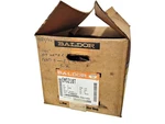 Baldor EM3218T 230/460 V 1750 Rpm Hp Super-e Motor. Fixed Price $619.99.