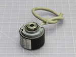 Nemicon 38H-2048-2MD Rotary Encoder T251789. Fixed Price $49.99.