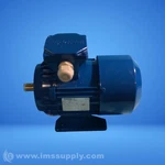 Elektrim Motors SLH71-4B2 Fnob. Fixed Price $408.00.