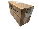 C663 Ao Smith Motor 3/4HP 1100RPM 208-230/460V 1PH Oem New. Fixed Price $399.99.