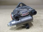 CYP-11AVB Chen Ying Lubrication Pump With Pressure Adjustment. Fixed Price $210.00.