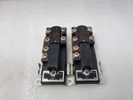 Therm-o-disc 59T-4037 Thermostat L170F Lot Of 2PCS. Fixed Price $99.00.