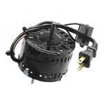 Broan-nutone 99080519 Replacement Motor. Fixed Price $143.72.