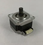 Shinano Kenshi 78800-01B Step Motor. Fixed Price $41.39.