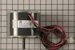 New Genuine Oem Icp Condenser Fan Motor 1050703. Fixed Price $349.99.