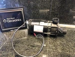 Magnetek Century Electric 3/4HP Pool Spa Pump Made In Usa 9.2A-FREE Ship. Fixed Price $289.99.