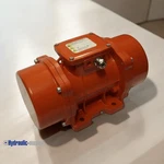 Oli Electric Vibrating Motor Mve 500/15 3 Phases 1111LB. Fixed Price $652.70.