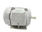 Mitsubishi Sf-ema Nsnp. Fixed Price $349.00.