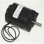 Ametek 5409-3-2 Universal Ac/dc Mtr, 1/4HP, 20, 000RPM, 120V. Fixed Price $47.79.