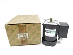 Oriental Motors E1673-354 Nsmp. Fixed Price $125.00.