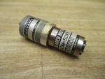 Sayama RA-20ADM-SDK1 Gear Motor RA20ADMSDK1 W/o Wires. Fixed Price $126.77.