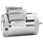 Leeson 6439191263 Boat Hoist Duty MOTOR,1-1/2 HP,15.2/7.6A 798KP1. Fixed Price $1060.92.
