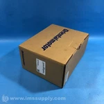 Oriental Motor BLHM5100KCMGFSK1 Brushless Dc Fnfp. Fixed Price $183.96.
