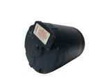 Leeseon 110144.00 Motor 1/2HP 3450RPM Unmp. Fixed Price $89.00.