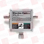 Electro Cam PS-4256-12-DDP / PS425612DDP (brand New). Fixed Price $1548.00.