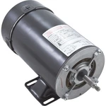 Motor, Century, 1.5 Horsepower, 115V/230V, Speed, 48 Frame : BN35V1. Fixed Price $269.37.