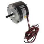 Heil Quaker 1085927 208/230V Condenser Motor 1/5 Hp 1075 Rpm. Fixed Price $287.98.