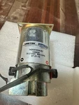 Ametek Pittman 14202C634-R1 Servo Motor 30.3 Vdc 500CPR. Fixed Price $175.00.