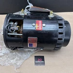 New Reman Raymond 570-427/100 26020 24VDC Motor Warranty Fast Shipping. Fixed Price $775.00.