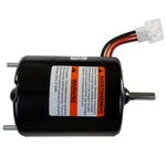 1000426128 Bergstrom Heater Motor Speed 3-WIRE Plug, 2513992C91, Bsm. Fixed Price $54.99.