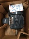 Emerson 3HP 1775 Rpm Te 213 460V BG80 Type Jad New In Box Us Motors. Fixed Price $389.99.
