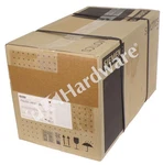 Surplus Sealed Siemens S-1FK2 Ct Motor. Fixed Price $1185.71.