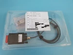 New Heidenhain Lida 47 Linear Encoder. Fixed Price $399.99.