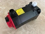 Fanuc A06B-2238-B605 Servo Motor *used*. Fixed Price $575.00.