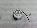Cramer Ccw 99960 - 107S 115V 60HZ 1/5 Rpm 2.3W C07. Fixed Price $19.49.