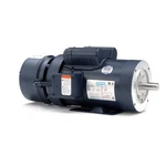 Leeson 121816.00 Electric Motor Hp 1800 Rpm 1PH 115/230 V 145TC C145K17FK16A. Fixed Price $1662.61.