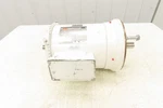 Dayton 5XAU7BH Electric Washdown Motor 5HP 1755 Rpm 230/460V 3PH 184TC. Fixed Price $449.99.