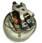 Ametek Lamb 116146-00 Vacuum Cleaner Motor. Fixed Price $257.95.