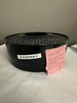 Insert Element For A Deutz - P/n: 2102541. Fixed Price $199.79.