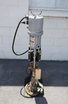 Graco President Air-powered Pump 222772 222-768. Fixed Price $1500.00.