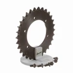 1PC Browning (rrx) '194713 30TP50A30K Torq-pro Sprocket. Fixed Price $427.90.